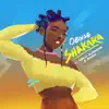 Oboise - Shakara (feat. Bolu Ajibade & Zweii) - Single